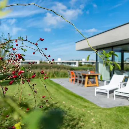 Z'Andvillas-2